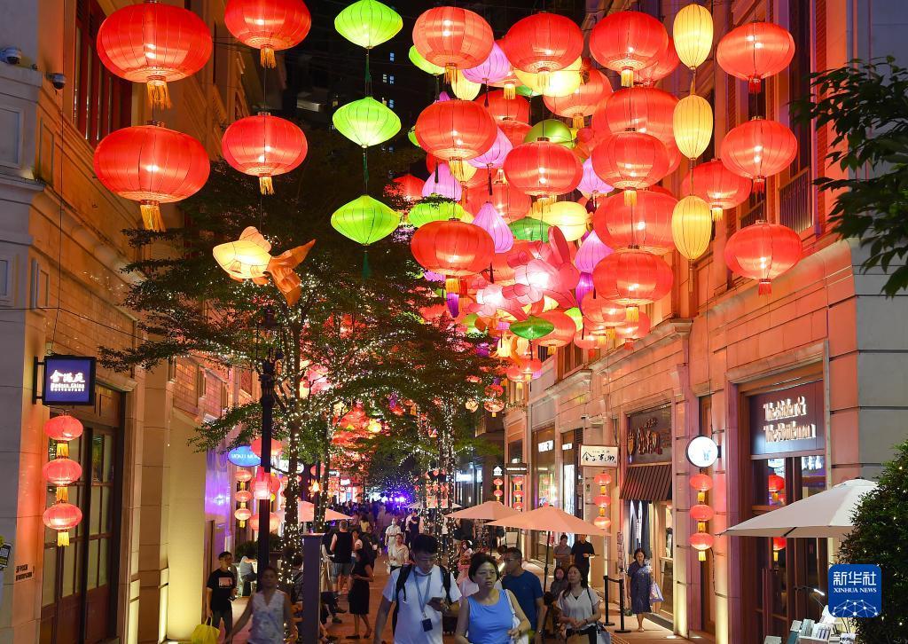 千赢登录官网